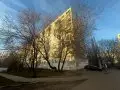 Купить 1-комнатную квартиру, 29 м², Лыткарино, 5 мкр 1-й кв-л, 6, Московская обл - фотография №1