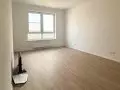 Купить 2-комнатную квартиру, 58.6 м², Москва, Юных Ленинцев ул, 99к2 - фотография №1