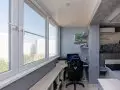Купить 4-комнатную квартиру, 95.5 м², Подольск, бульвар 65-летия Победы, 8к2, Московская обл - фотография №6