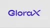 Glorax Development Glorax Development