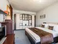 Cнять 1-комнатную квартиру, 35 м², Москва, Проспект Андропова, 42к2 - фотография №2