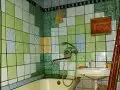 Купить 1-комнатную квартиру, 29.9 м², Малаховка дп, Комсомольская ул, 9К2, Московская обл - фотография №6