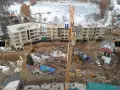 Купить 4-комнатную квартиру, 190.6 м², Москва, Минская улица, 2Вк3 - фотография №11