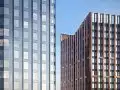 Купить 2-комнатную квартиру, 88.8 м², Москва, ул. Большая Тульская, вл. 10 - фотография №18