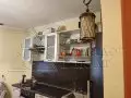 Купить 1-комнатную квартиру, 25.9 м², Марусино д, Московская обл - фотография №6