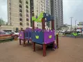 Купить 2-комнатную квартиру, 59 м², Москва, Юных Ленинцев ул, 99 - фотография №12