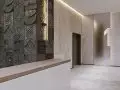 Купить 2-комнатную квартиру, 55.8 м², Москва, Садовническая ул., 82 - фотография №42