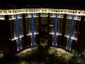 Купить 3-комнатную квартиру, 87 м², Щелково, Советская ул, 60, Московская область - фотография №12