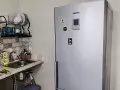 Cнять 2-комнатную квартиру, 61.4 м², Химки, Железнодорожная ул, 33к3, Московская обл - фотография №7