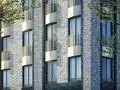 Купить 3-комнатную квартиру, 63.7 м², Москва, Архитектора Власова ул., 71 - фотография №26
