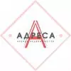 АДРЕСА - Аренда Недвижимости