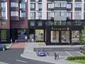 Купить 2-комнатную квартиру, 45.5 м², Мытищи, ул. Полковника Романова, 5, Московская область - фотография №26