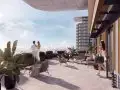 Купить 3-комнатную квартиру, 96 м², Москва, улица Лобачевского, Квартал 9 Строение 1 - фотография №35