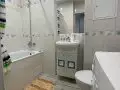 Cнять 1-комнатную квартиру, 24 м², Королев, Московская обл - фотография №7