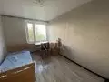 Купить 2-комнатную квартиру, 53.4 м², Москва, Теплый Стан ул, 15К6 - фотография №4