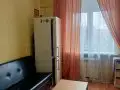 Купить 1 комнату, 12.2 м², Москва, Бронницкая ул, 4 - фотография №3