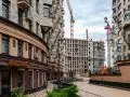Cнять офисное помещение, 8300 м², Москва, улица Электрозаводская, 27 стр9 - фотография №68