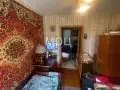Купить 2-комнатную квартиру, 39.4 м², Москва, Капотня 4-й кв, 2 - фотография №3