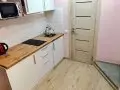 Cнять 1-комнатную квартиру, 20 м², Москва, Дмитровское шоссе, 81 - фотография №4