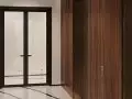 Купить 4-комнатную квартиру, 97.49 м², Москва, Багратионовский пр-д, вл. 5 - фотография №35