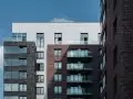 Купить 3-комнатную квартиру, 113.1 м², Москва, Архитектора Власова ул., 6 - фотография №21