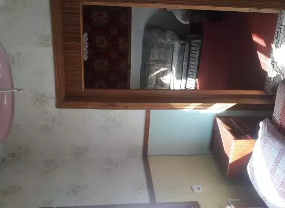 Аренда 1-комнатной квартиры, 20 м²