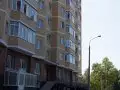 Купить 1-комнатную квартиру, 42.6 м², Москва, ЖК Союз, к4 - фотография №18