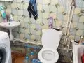 Аренда 1-комнатной квартиры, 26.2 м²