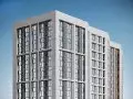 Купить 1-комнатную квартиру, 34.1 м², пос. Коммунарка, ул. Бачуринская - фотография №15