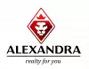 ALEXANDRA