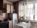 Купить 2-комнатную квартиру, 65.7 м², Москва, Рублевское шоссе, 24к2 - фотография №1