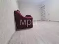 Купить 2-комнатную квартиру, 59.6 м², Москва, Новомарьинская ул, 15 - фотография №5