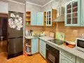 Купить 2-комнатную квартиру, 56.8 м², Москва, Петровско-Разумовский пр, 24К19 - фотография №2