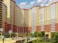 Купить 2-комнатную квартиру, 63.6 м², Железнодорожный мкр, Корнилаева ул., дом 28, Московская область - фотография №15