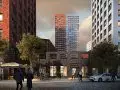 Купить 3-комнатную квартиру, 90.4 м², Москва, Береговой проезд, 2Б - фотография №30