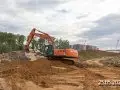 Район Скандинавия А101, корпус 37.1.1 - май 2023
