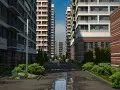 Купить 2-комнатную квартиру, 71.7 м², Москва, Чистова ул., дом 16к5 - фотография №14