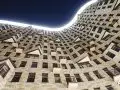 Cнять офисное помещение, 8300 м², Москва, улица Электрозаводская, 27 стр9 - фотография №30
