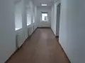 Купить здание, 311 м², Москва, Нагатинская ул, 16с6 - фотография №9