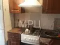 Купить 1-комнатную квартиру, 32 м², Москва, Металлургов ул, 28 - фотография №2