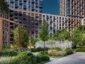 Купить квартиру, 27.74 м², Москва, переулок Котляковский 2-й - фотография №14
