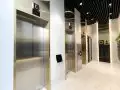 Купить 1-комнатную квартиру, 40 м², Москва, Дмитровский пр, 1 - фотография №10