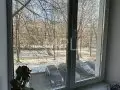 Купить 3-комнатную квартиру, 71.7 м², Москва, Свободы ул, 6/3 - фотография №8