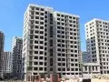 Скандинавия А101 - август 2020