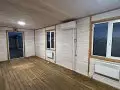 Cнять офисное помещение, 21 м², Прудки д, Московская обл - фотография №4