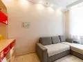 Аренда 1-комнатной квартиры, 10 м²