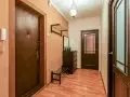 Cнять 2-комнатную квартиру, 45 м², Москва, Введенского ул, 24к2 - фотография №9