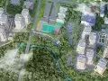 Купить 2-комнатную квартиру, 60 м², Ивантеевка г., Хлебозаводская ул., 12, Московская область - фотография №18