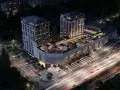 Купить 2-комнатную квартиру, 48.1 м², Москва, Аминьевское ш., 6 - фотография №14