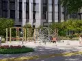 Купить 3-комнатную квартиру, 90.4 м², Москва, Береговой проезд, 2Б - фотография №23